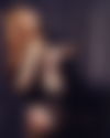 Phoenix ? - hidden photo 5