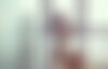 Phoenix ? - hidden photo 7
