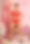 💝Neu! Lena - Escort Model from Naumburg - Orhidi.com