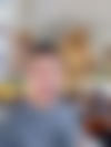 Vieunjeru ? - hidden photo 3