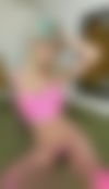 Fernanda ???? - hidden photo 15
