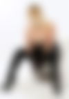 Simone Top Service ? - hidden photo 5