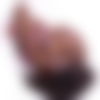 Betty *bis 20.08.* ???? - hidden photo 8