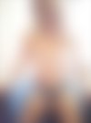 Meet Amazing Hot Vanda: Top Escort Girl - hidden photo 3