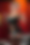Meet Amazing KATI - MASSAGE SPEZIALISTIN: Top Escort Girl - hidden photo 3