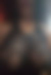 Nani 2020 ? - hidden photo 3