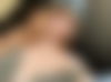 Phoenix ? - hidden photo 3