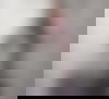 Julia ? - hidden photo 14