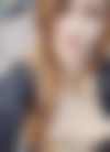 Phoenix ? - hidden photo 4