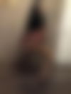 Julia ? - hidden photo 10