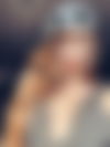 Phoenix ? - hidden photo 9