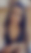 Meet Amazing Sofi34: Top Escort Girl - hidden photo 6