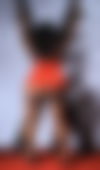 Betty *bis 20.08.* ???? - hidden photo 3