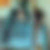 Roxolana - Mit Hingabe ? - hidden photo 3