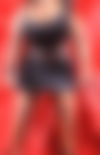 Betty *bis 20.08.* ???? - hidden photo 4