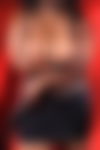 Betty *bis 20.08.* ???? - hidden photo 9