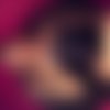 Meet Amazing MICHELLE NEU: Top Escort Girl - hidden photo 3