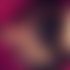 Meet Amazing MICHELLE NEU: Top Escort Girl - hidden photo 3