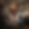 Ela-Eda Deutsch -Türkin ? - hidden photo 8