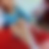 Roxolana - Mit Hingabe ? - hidden photo 4