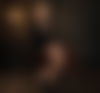 Ela-Eda Deutsch -Türkin ? - hidden photo 6