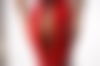 Ela-Eda Deutsch -Türkin ? - hidden photo 5