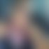 Meet Amazing MERRY BRANDNEU: Top Escort Girl - hidden photo 3