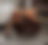 Ela-Eda Deutsch -Türkin ? - hidden photo 7