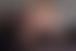 Meet Amazing Behaarte Moni: Top Escort Girl - hidden photo 6