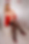 Simone Top Service ? - hidden photo 18