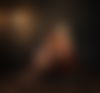 Ela-Eda Deutsch -Türkin ? - hidden photo 10
