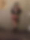 Julia ? - hidden photo 6