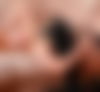 Bella ? - hidden photo 8