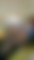 Meet Amazing Suzi Nur Escort: Top Escort Girl - hidden photo 3