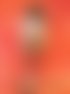 Meet Amazing GRACE IM LAUFHAUS CATWALK: Top Escort Girl - hidden photo 3