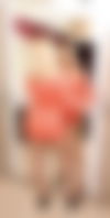 Isabela ? - hidden photo 4