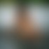 Meet Amazing ***SUSI *** LATINA AUS KOLUMBIEN: Top Escort Girl - hidden photo 3