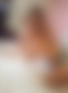 Meet Amazing Hot Vanda: Top Escort Girl - hidden photo 5