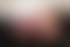 Meet Amazing Behaarte Moni: Top Escort Girl - hidden photo 3