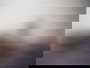 Julia ? - hidden photo 3