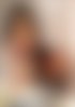 Meet Amazing NICKI MASSAGE PARADISE: Top Escort Girl - hidden photo 3