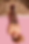 Simone Top Service ? - hidden photo 17