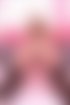 Meet Amazing DEUTSCHE VIVIEN: Top Escort Girl - hidden photo 4