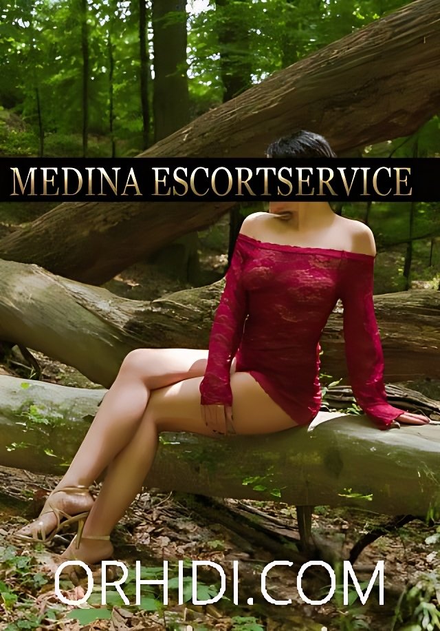Ti presento la fantastica Tascha (30) - Escort ist meine Passion: la migliore escort - model preview photo 1 