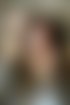 Meet Amazing Thora Montana: Top Escort Girl - hidden photo 6