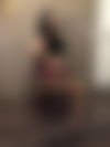 Julia ? - hidden photo 5