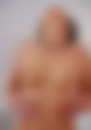 Heisse Vivien ? - hidden photo 8