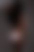 Meet Amazing SCHOKO SHARON: Top Escort Girl - hidden photo 3