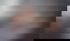 Julia ? - hidden photo 5