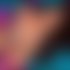 Meet Amazing Kleine Antonella: Top Escort Girl - hidden photo 4
